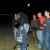 Palidoro Sotto Le Stelle - 11 giugno 2016